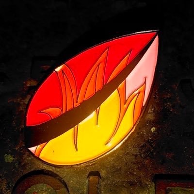 $FUD logo
